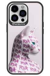 RVA Cat - Apple iPhone 13 Pro