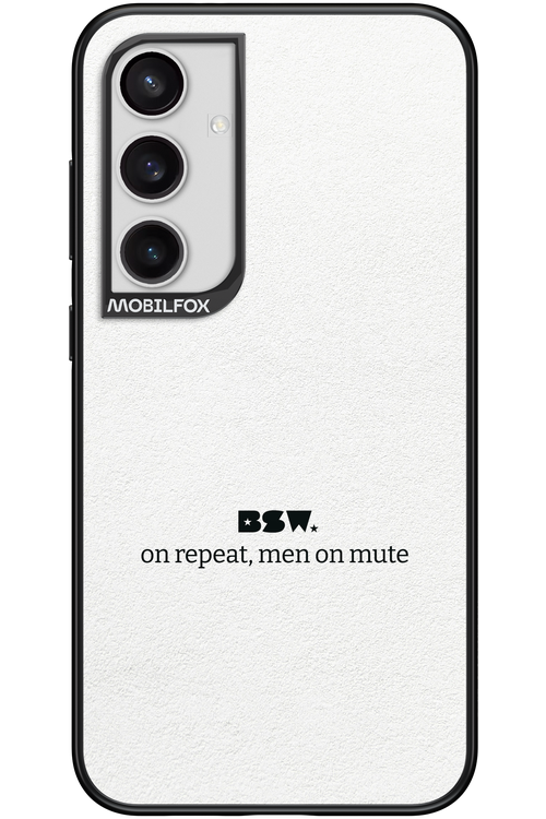 BSW FourSeasons 14 2.0 - Samsung Galaxy S24+