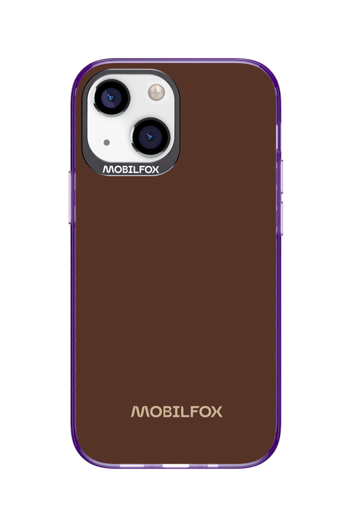 Espressso - Apple iPhone 13 Mini