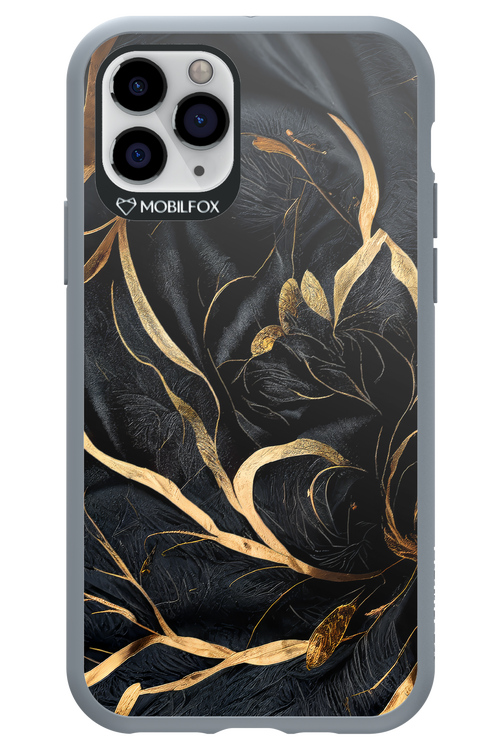 Ilmenite - Apple iPhone 11 Pro