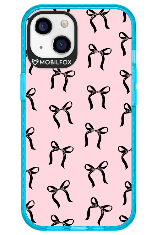 Bow Promise 2.0 - Apple iPhone 13