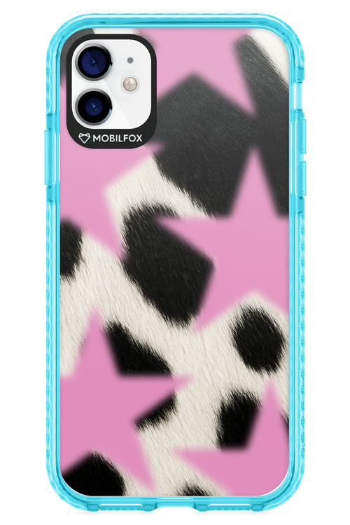 Country Star - Apple iPhone 11