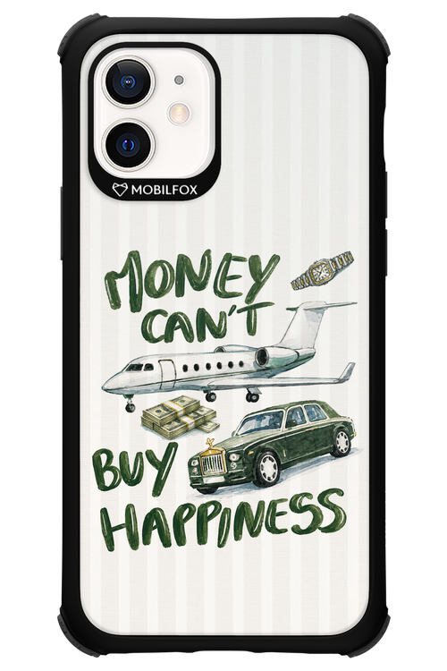 Buy Happiness 2.0 - Apple iPhone 12