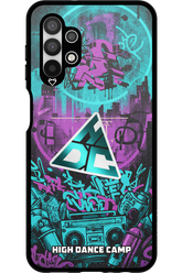 HDC 10 - Samsung Galaxy A13 4G