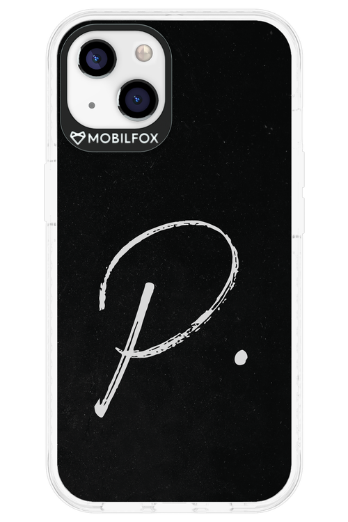 (Off Space) P 2.0 - Apple iPhone 13