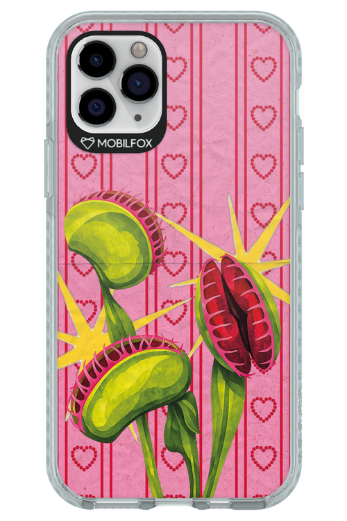 Vacation 2.0 - Apple iPhone 11 Pro
