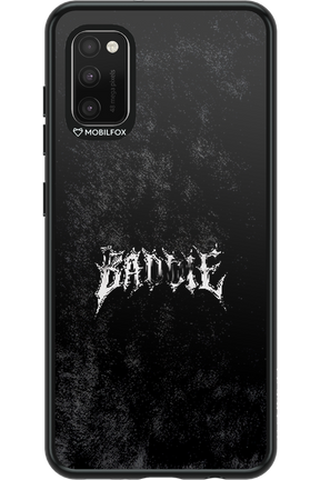 Rare Energy - Samsung Galaxy A41