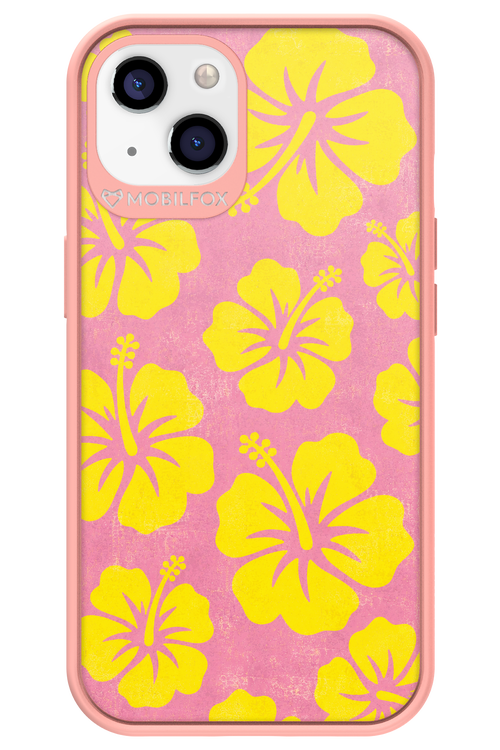 HAWAII 2.0 - Apple iPhone 13