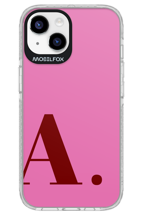 A (Sorbet) 2.0 - Apple iPhone 14