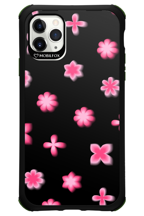 Pink Dreams 2.0 - Apple iPhone 11 Pro Max