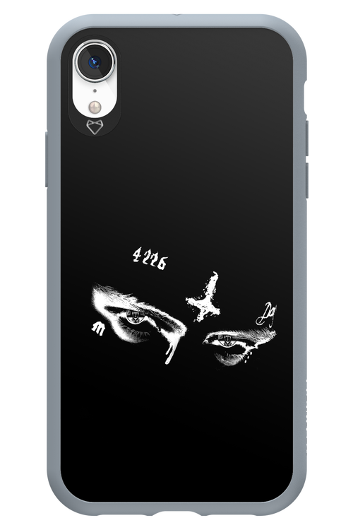 Rava 4226 - Apple iPhone XR