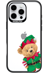 Mr. Elf - Apple iPhone 16 Pro Max