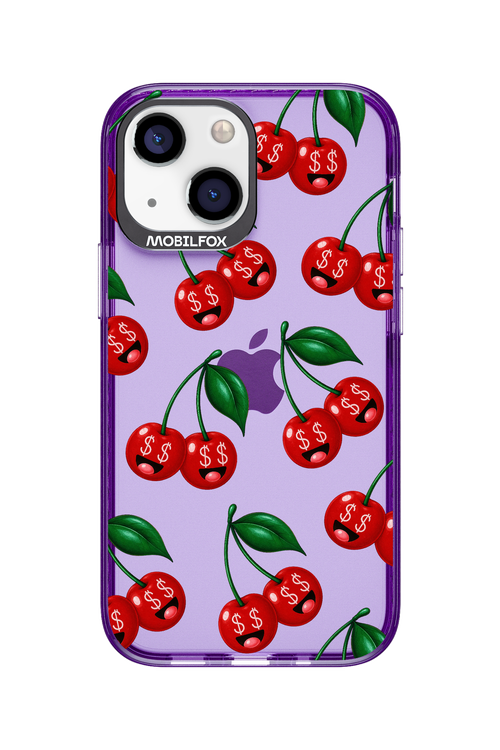 Money Cherry 2.0 - Apple iPhone 13 Mini