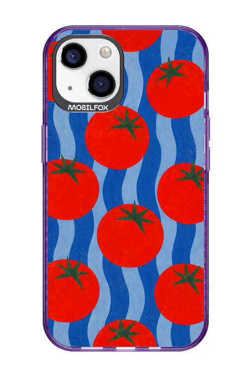 TOMATO 2.0 - Apple iPhone 13