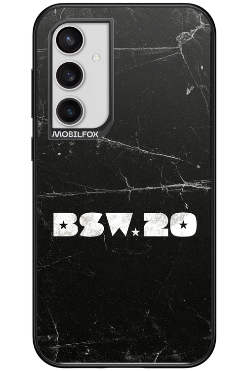 BSW 20 (2) 2.0 - Samsung Galaxy S23 FE