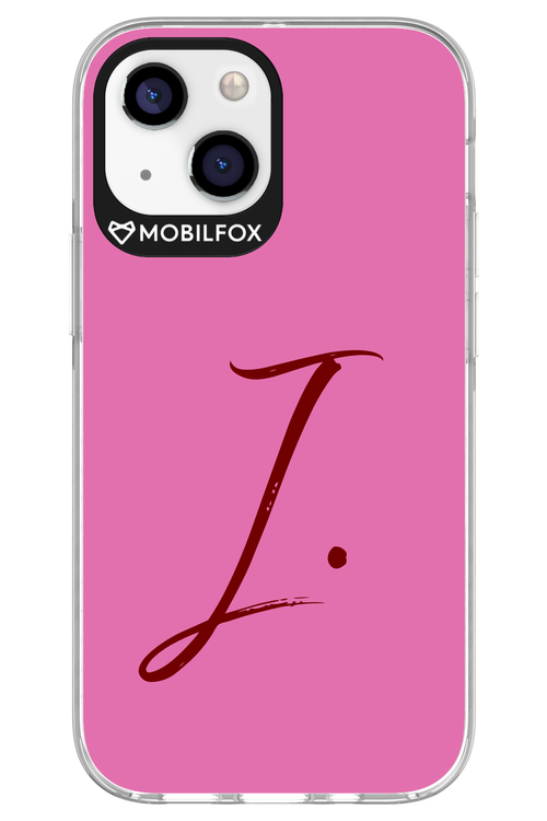 (Sorbet) I 2.0 - Apple iPhone 13 Mini