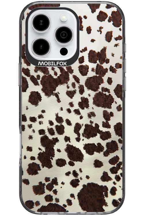 Appaloosa 2.0 - Apple iPhone 16 Pro Max