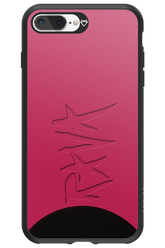 Rava Brick - Apple iPhone 7 Plus