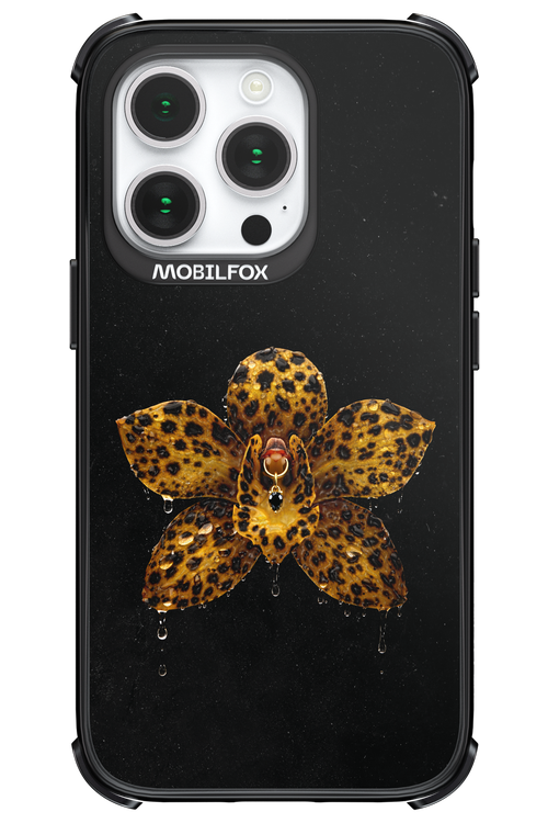 Wet & Wild 2.0 - Apple iPhone 14 Pro
