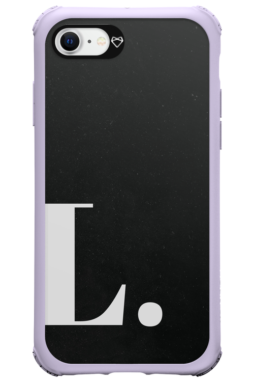L (Off Space) 2.0 - Apple iPhone SE 2020