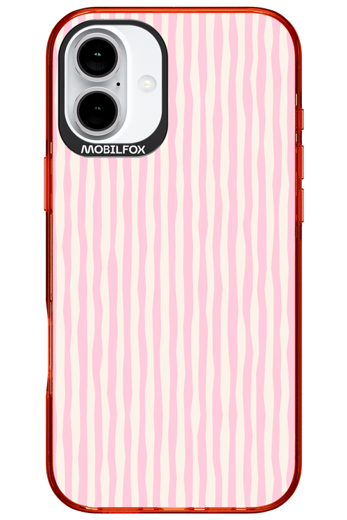 Beach Girl 2.0 - Apple iPhone 16 Plus