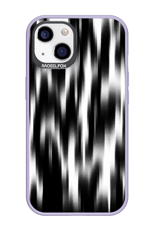 Monochrome Motion 2.0 - Apple iPhone 13