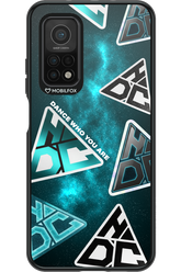 HDC 6 - Xiaomi Mi 10T 5G