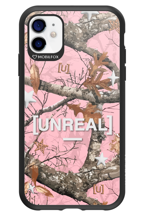 Realtree 2.0 - Apple iPhone 11