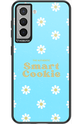 Smart Cookie - Samsung Galaxy S21