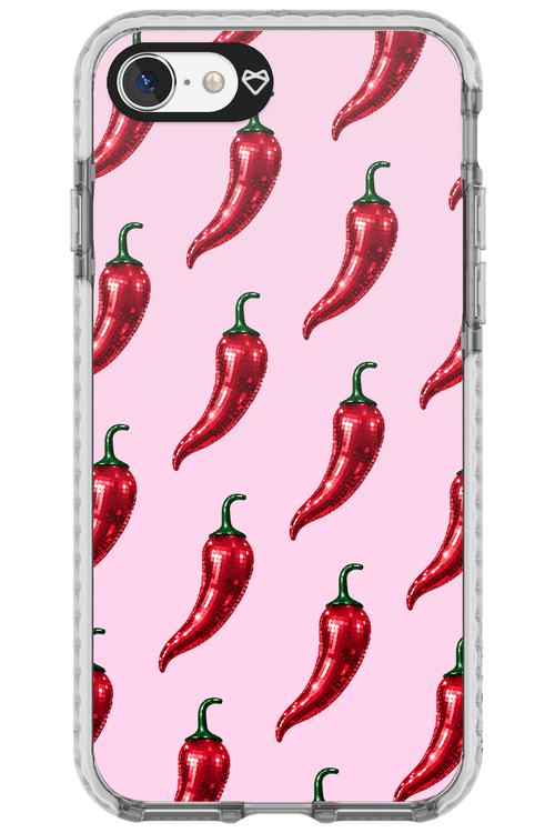 Chili Babe 2.0 - Apple iPhone 7