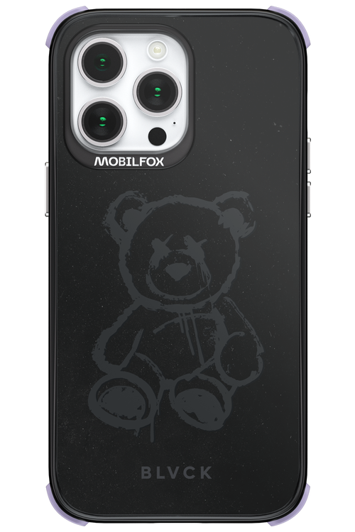 BLVCK BEAR 2.0 - Apple iPhone 14 Pro Max