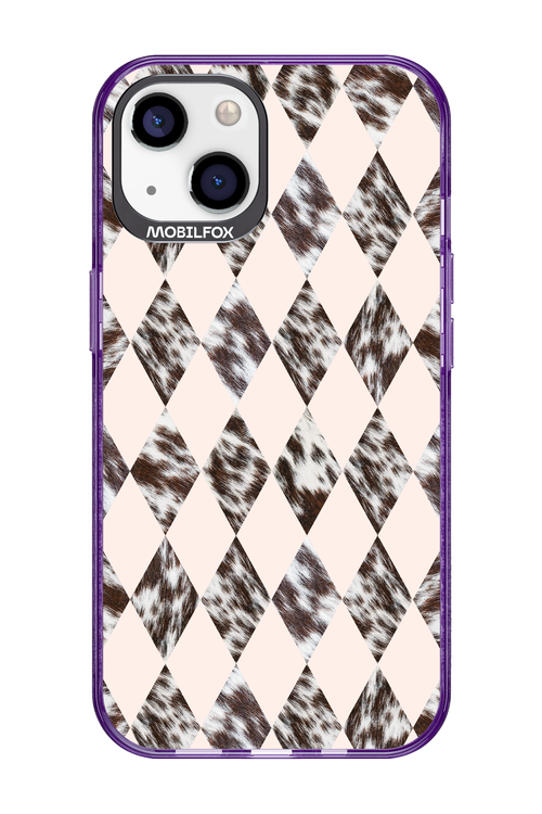 Cool Floor - Apple iPhone 13