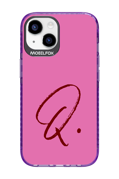 (Sorbet) Q 2.0 - Apple iPhone 14