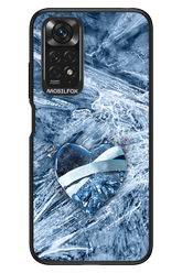 Ice 2.0 - Xiaomi Redmi Note 11/11S 4G
