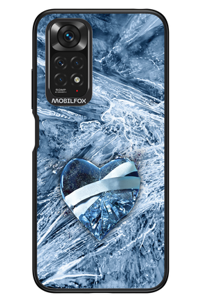 Ice 2.0 - Xiaomi Redmi Note 11/11S 4G