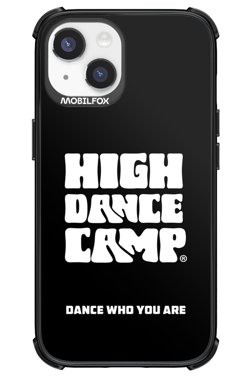 HDC 1 2.0 - Apple iPhone 14