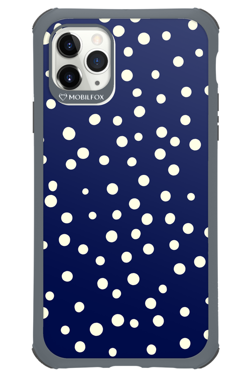 BusyWoman 2.0 - Apple iPhone 11 Pro Max