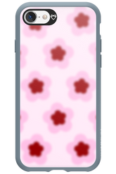 Soft Bloom - Apple iPhone 8