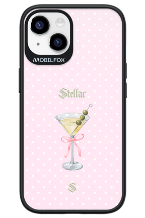 Sweet Martini - Apple iPhone 14