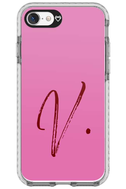 (Sorbet) V 2.0 - Apple iPhone SE 2020
