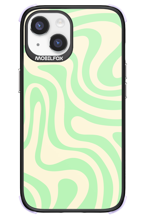 Matchaa 2.0 - Apple iPhone 14