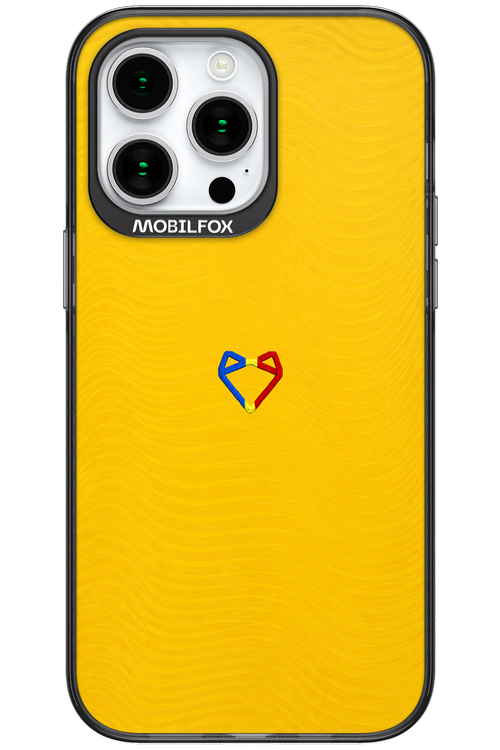 Romania 2.0 - Apple iPhone 15 Pro Max