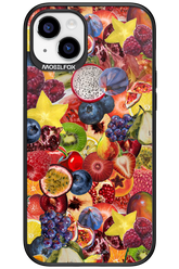 Fruit Basket 2.0 - Apple iPhone 15 Plus