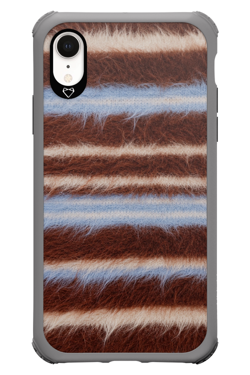 Soft Spot 2.0 - Apple iPhone XR