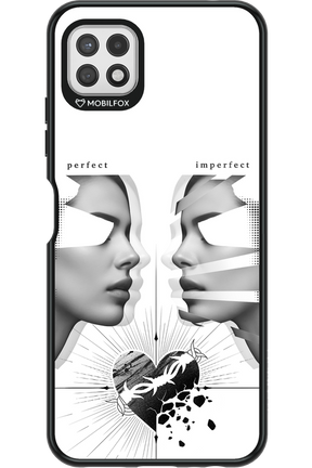 Arcok 2.0 - Samsung Galaxy A22 5G