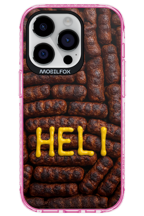Mici - Apple iPhone 14 Pro