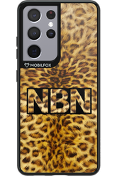 Cheetahh - Samsung Galaxy S21 Ultra