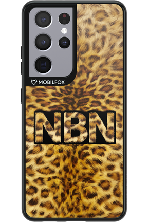 Cheetahh - Samsung Galaxy S21 Ultra