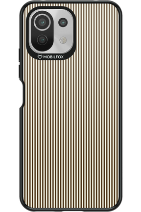 Business Casual - Xiaomi Mi 11 Lite (2021)