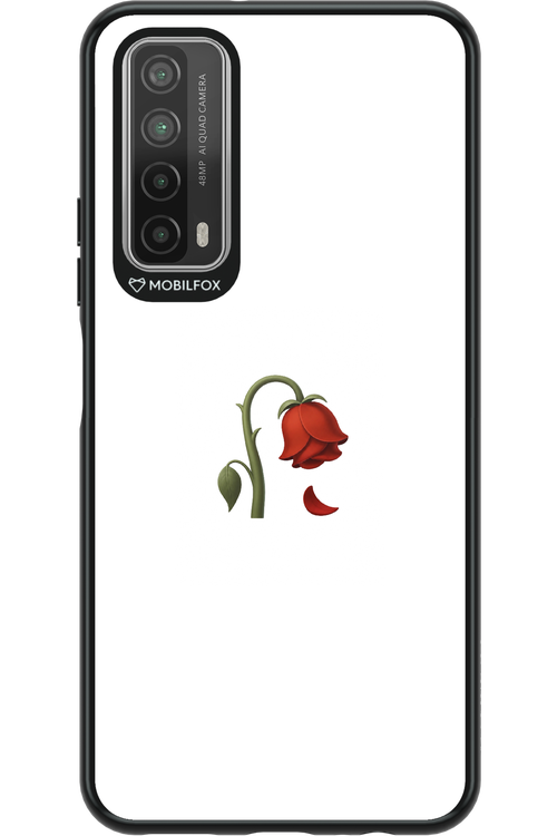 Rose 2.0 - Huawei P Smart 2021
